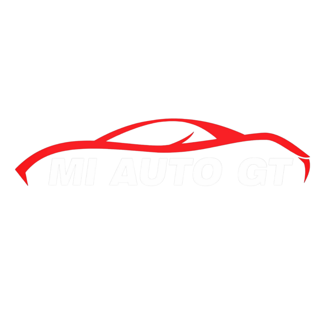 Mi Auto GT